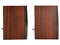 Bocina para Computadora, Meridian Perfect Choice, Acabado de Madera, 2.0.