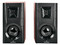 Bocina para Computadora, Meridian Perfect Choice, Acabado de Madera, 2.0.