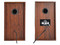 Bocina para Computadora, Meridian Perfect Choice, Acabado de Madera, 2.0.