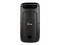 Mini Bafle Inalámbrico Perfect Choice PC-112716 Dual, 30W, Bluetooth, USB, 6.5W, 30W, RGB, Color Negro.