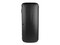 Mini Bafle Inalámbrico Perfect Choice PC-112716 Dual, 30W, Bluetooth, USB, 6.5W, 30W, RGB, Color Negro.