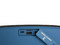Bocina Portátil Perfect Choice PC-112815 de 16W, BLuetooth 5.3, USB, 3.5mm, Incluye Micrófono inalámbrico. Color Azul.