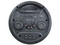 Bocina Amplificada Perfect Choice PC-112921 de 7,000 Watts PMPO, Lector de Memorias USB, MicroSD, Bluetooth y Auxiliar.