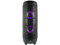 Bocina Amplificada Perfect Choice PC-112921 de 7,000 Watts PMPO, Lector de Memorias USB, MicroSD, Bluetooth y Auxiliar.