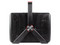 Bocina Inalámbrica Portátil Perfect Choice XPLOTION de 7,000 Watts PMPO, USB, Bluetooth y Auxiliar.