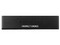 Bocina Portátil Recargable Perfect Choice Shine Beat RGB, Bluetooth 5.0, RGB. Color Negro.