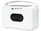 Bocina Portatil Perfect Choice Recargable 15W - Loopstar