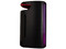Bocina portátil Perfect Choice Profesional Rampage, 30W, Color Negro.