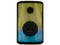 Bocina portátil Perfect Choice Profesional Rampage, 30W, Color Negro.