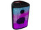 Bocina portátil Perfect Choice Profesional Rampage, 30W, Color Negro.