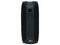 Bocina Portátil Perfect Choice 30W Outdoors, Bluetooth, Resistente al Agua IP65, Iluminación RGB. Color Negro