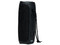 Bocina Portátil Perfect Choice 30W Outdoors, Bluetooth, Resistente al Agua IP65, Iluminación RGB. Color Negro