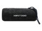 Bocina Portátil Perfect Choice Lumino, Bluetooth, 20W RMS, Color Negro.