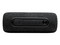 Bocina Portátil Perfect Choice Lumino, Bluetooth, 20W RMS, Color Negro.