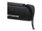 Bocina Portátil Perfect Choice Lumino, Bluetooth, 20W RMS, Color Negro.