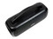 Bocina Portátil Perfect Choice Soundus, Bluetooth, 30W, Iluminación RGB, Color Negro.