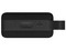 Bocina Portátil Recargable Perfect Choice Sugary, Bluetooth, Color Negro.