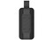 Bocina Portátil Recargable Perfect Choice Sugary, Bluetooth, Color Negro.