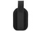 Bocina Portátil Recargable Perfect Choice Sugary, Bluetooth, Color Negro.