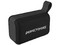 Bocina Portátil Recargable Perfect Choice Sugary, Bluetooth, Color Negro.