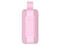 Bocina Portátil Perfect Choice Sugary, Bluetooth 5.4, IPX6. Color Rosa.