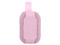 Bocina Portátil Perfect Choice Sugary, Bluetooth 5.4, IPX6. Color Rosa.