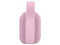 Bocina Portátil Perfect Choice Sugary, Bluetooth 5.4, IPX6. Color Rosa.