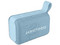 Bocina Portátil Recargable Perfect Choice Sugary, Bluetooth, Color Azul.