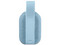 Bocina Portátil Recargable Perfect Choice Sugary, Bluetooth, Color Azul.