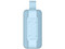 Bocina Portátil Recargable Perfect Choice Sugary, Bluetooth, Color Azul.