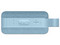 Bocina Portátil Recargable Perfect Choice Sugary, Bluetooth, Color Azul.