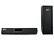Barra de Audio, Perfect Choice, Emphoria, 2.1 Canales con Subwoofer, Iluminación RGB, 70W, Color Negro.