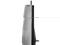 Bocina Perfect Choice Bluetooth con Subwoofer