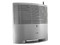 Bocina Perfect Choice Bluetooth con Subwoofer