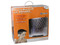 Bocina Perfect Choice Bluetooth con Subwoofer