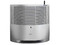 Bocina Perfect Choice Bluetooth con Subwoofer