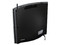Bocina Perfect Choice Bluetooth con Subwoofer