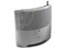 Bocina Perfect Choice Bluetooth con Subwoofer
