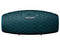 Bocina Philips EverPlay portátil, Resistente al agua y al polvo grado IPX7, 10W, Bluetooth, 3.5mm. Color Azul.