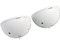 Bocinas Portatíles Philips para Laptop, USB.