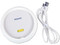 Bocinas Portatíles Philips para Laptop, USB.
