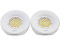 Bocinas Portatíles Philips para Laptop, USB.