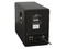 Bocinas PIXXO Chocolate con Display, 2.1