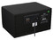 Bocinas PIXXO ECLIPSE, 2.2 Doble Subwoofer