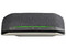 Altavoz Empresarial Polycom Sync 10, USB Tipo C, Color Negro.