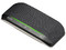 Altavoz Empresarial Polycom Sync 10, USB Tipo C, Color Negro.