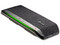Bocina para Videoconferencia Polycom Sync 40, Respuesta de Frecuencia 75Hz - 20kHz, Bluetooth, Micrófono Integrado, Color Negro.