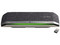 Bocina para Videoconferencia Polycom Sync 40, Respuesta de Frecuencia 75Hz - 20kHz, Bluetooth, Micrófono Integrado, Color Negro.