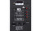 Bocina QFX Audioverse AV-153 de 4600 Watts PMPO, Batería recargable, Radio FM, USB/SD, Bluetooth.
Incluye Pedestal, Micrófono y Bocina Bluetooth.
