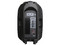 Bocina recargable QFX SBX-1533 de 15
